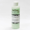 BlackberrySageBathAndBodyLotion