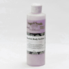 LavenderBathAndBodyLotion