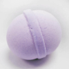 LavenderBathBomb copy