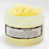 LemongrassSugarScrub