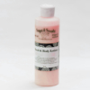 RaspberryPatchouliBathAndBodyLotion