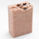 RoseSoap