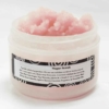 SugarPlumbFairySugarScrub