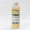 TangerineSageBathAndBodyLotion