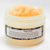 TangerineSageSugarScrub