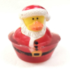 SantaDuck