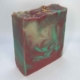 FelizNavidadSoapBar