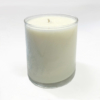 GardeniaSoyCandle11oz