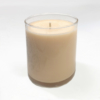 PumpkinSoufleSoyCandle11oz