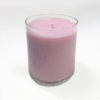 RaspberryPatchouliSoyCandle11oz