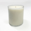 TeakSandalwoodSoyCandle11oz