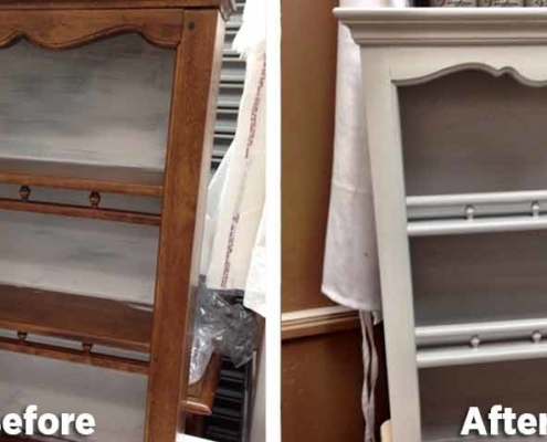 Farmhouse-Paint-Before-After-Final-Currio-Cabinet-1024x479