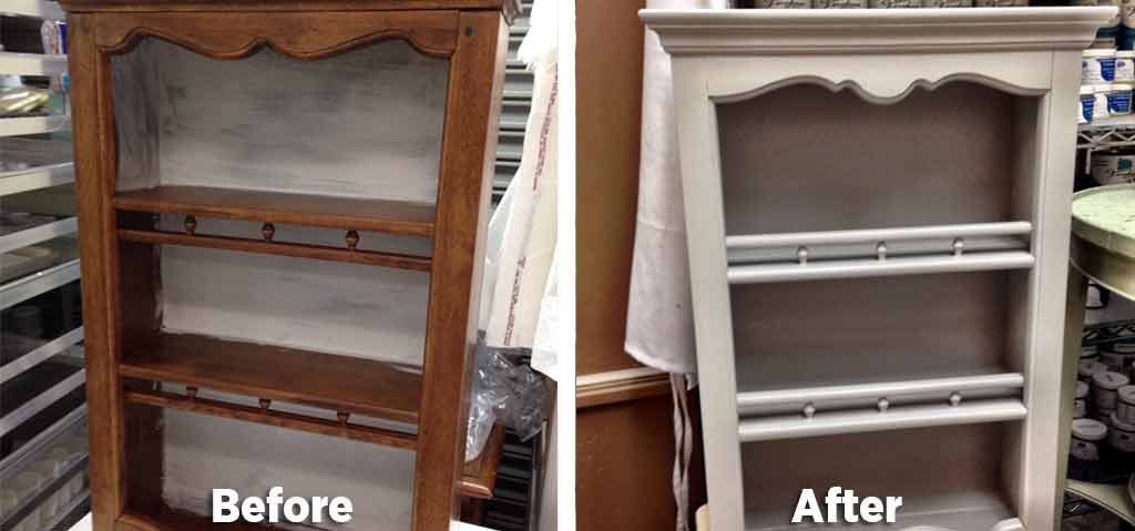 Farmhouse-Paint-Before-After-Final-Currio-Cabinet-1024x479