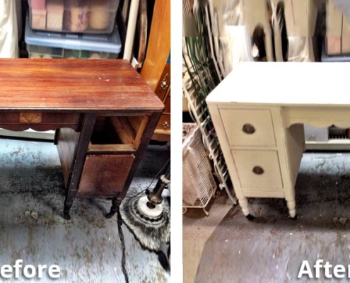 Farmhouse-Paint-Before-After-Final-Desk-Drawers-1024x479