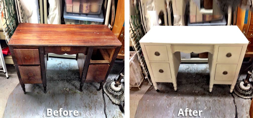 Farmhouse-Paint-Before-After-Final-Desk-Drawers-1024x479