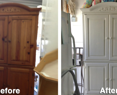 Farmhouse-Paint-Before-After-Final-Dresser-1024x479