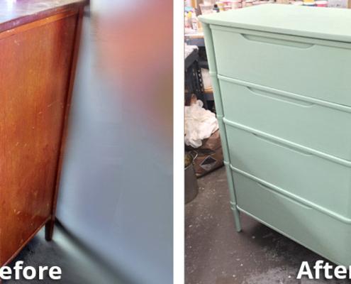 Farmhouse-Paint-Before-After-Final-Dresser-Drawer-1024x479