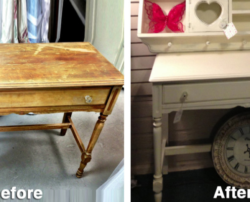 Farmhouse-Paint-Before-After-Final-Table-Bar-1024x479