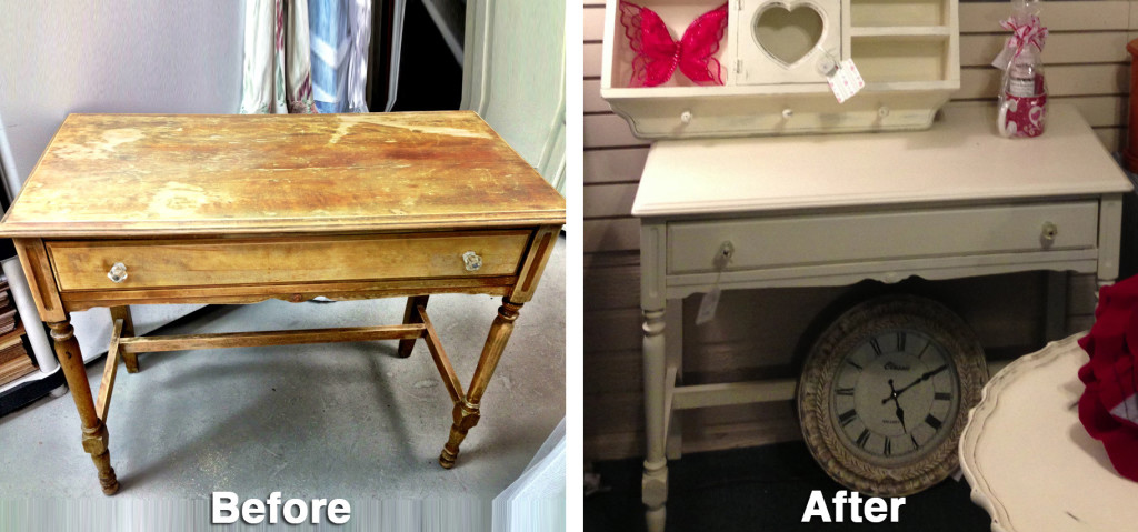 Farmhouse-Paint-Before-After-Final-Table-Bar-1024x479