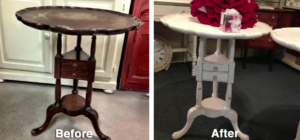 Farmhouse-Paint-Before-After-Final-Table-Circular-1024x479