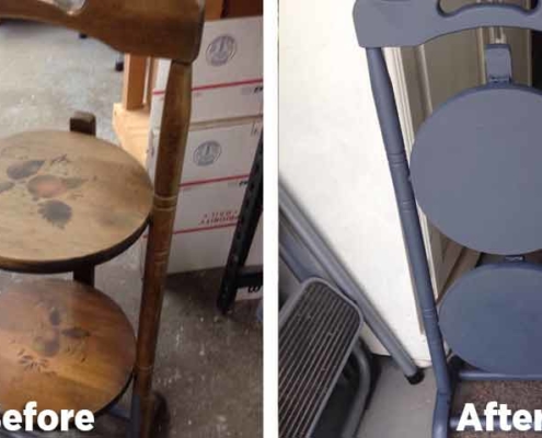 Farmhouse-Paint-Before-After-Final-Table-Colapsable-Side-1024x479