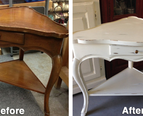 Farmhouse-Paint-Before-After-Final-Table-Corner-1024x479