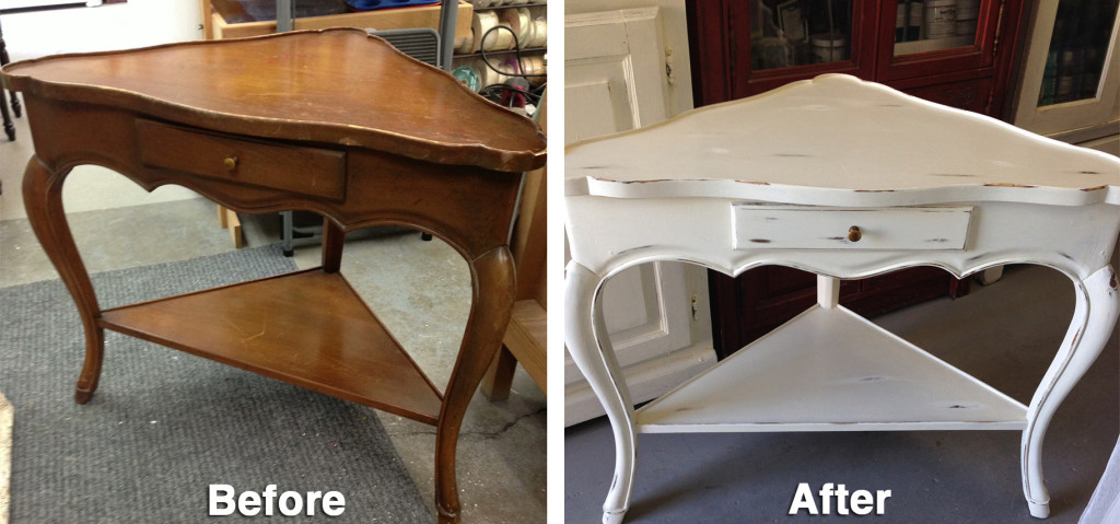 Farmhouse-Paint-Before-After-Final-Table-Corner-1024x479