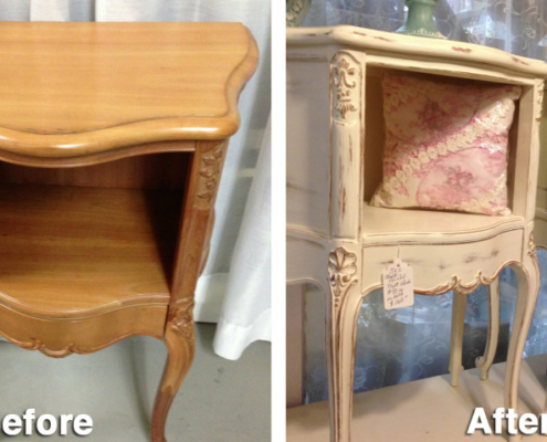 Farmhouse-Paint-Before-After-Final-Table-End-01-1024x479