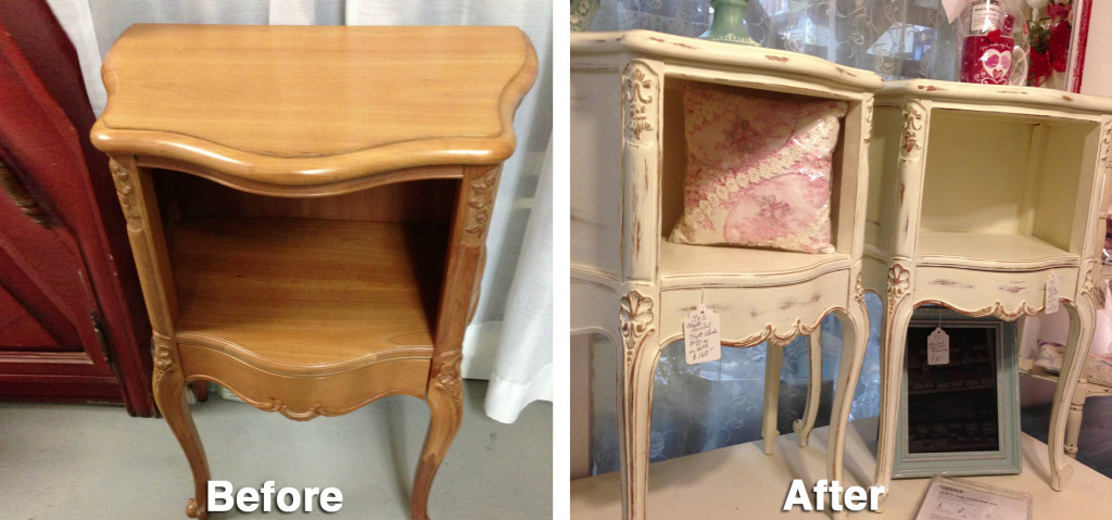 Farmhouse-Paint-Before-After-Final-Table-End-01-1024x479