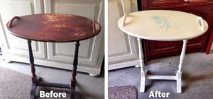 Farmhouse-Paint-Before-After-Final-Table-End-02-1024x479