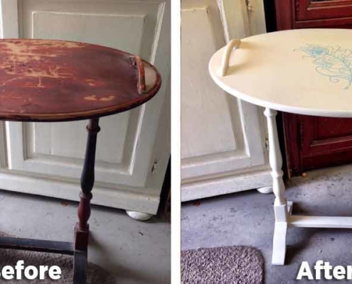 Farmhouse-Paint-Before-After-Final-Table-End-02-1024x479