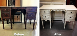 Farmhouse-Paint-Before-After-Final-Table-Makeup-1024x479