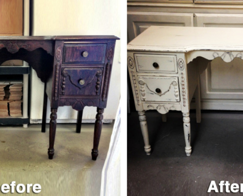 Farmhouse-Paint-Before-After-Final-Table-Makeup-1024x479
