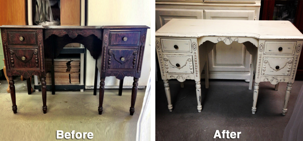 Farmhouse-Paint-Before-After-Final-Table-Makeup-1024x479