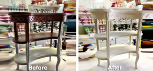 Farmhouse-Paint-Before-After-Final-Table-Multi-Tier-01-1024x479