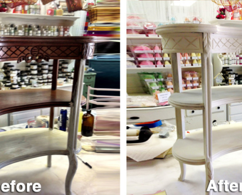 Farmhouse-Paint-Before-After-Final-Table-Multi-Tier-01-1024x479