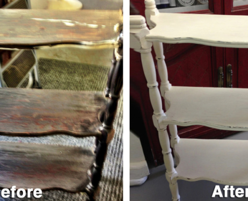 Farmhouse-Paint-Before-After-Final-Table-Multi-Tier-02-1024x479