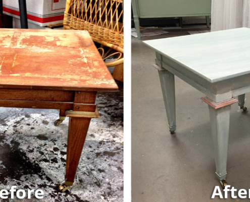 Farmhouse-Paint-Before-After-Final-Table-Side-01-1024x479