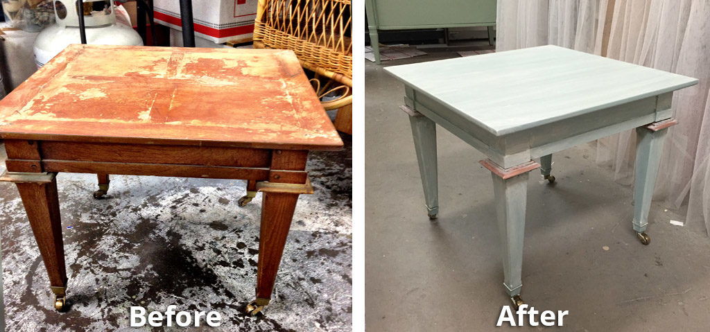 Farmhouse-Paint-Before-After-Final-Table-Side-01-1024x479