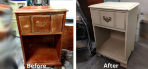 Farmhouse-Paint-Before-After-Final-Table-Side-02-1024x479
