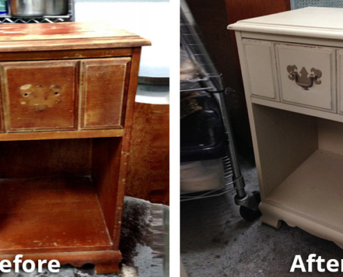 Farmhouse-Paint-Before-After-Final-Table-Side-02-1024x479