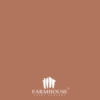 Farmhouse-Paint-Color-Adobe