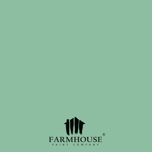 Farmhouse-Paint-Color-Agave
