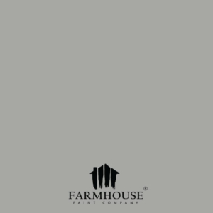 Farmhouse-Paint-Color-Ancient-Gray