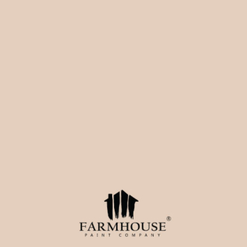 Farmhouse-Paint-Color-Bisque