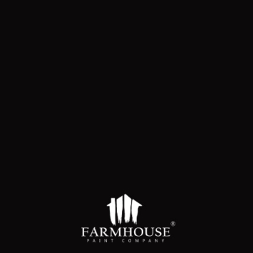 Farmhouse-Paint-Color-Black-Noir