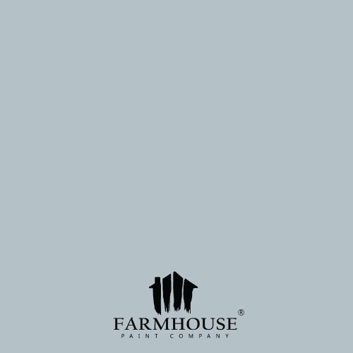 Farmhouse-Paint-Color-Blue-Toile
