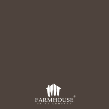 Farmhouse-Paint-Color-Cacao-70