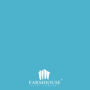 Farmhouse-Paint-Color-Calypso