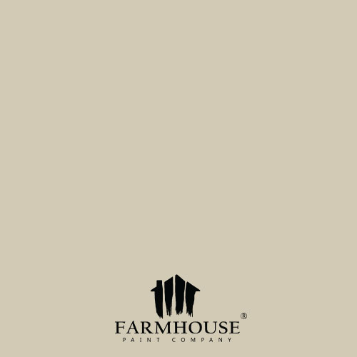 Farmhouse-Paint-Color-Cashmere